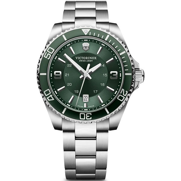 Часы Victorinox Swiss Army Maverick 241934